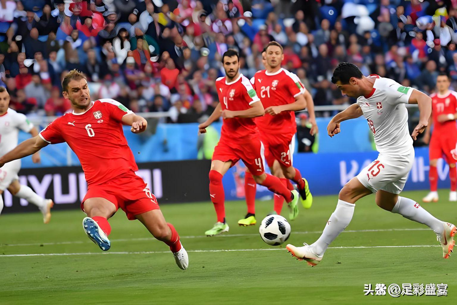 包含塞尔维亚击败白俄罗斯,晋级欧预赛强的词条 包含塞尔维亚击败白俄罗斯,晋级欧预赛强的词条