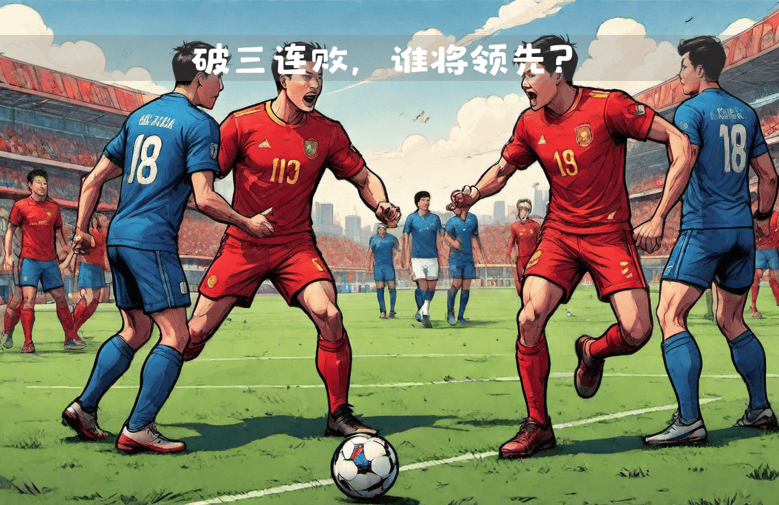 都灵不敌对手，降级阴霾再度笼罩的简单介绍