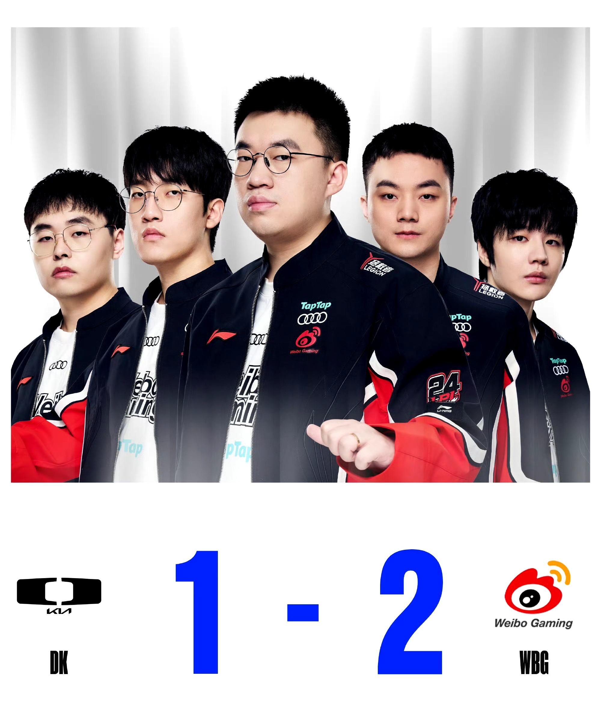 关于WBG鏖战FPX,Zeus一己之力扛起全队的信息 关于WBG鏖战FPX,Zeus一己之力扛起全队的信息