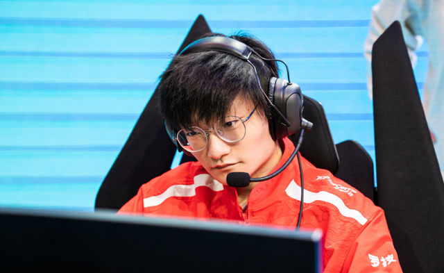 包含TES完胜IG,Gumayusi高光表现的词条 包含TES完胜IG,Gumayusi高光表现的词条