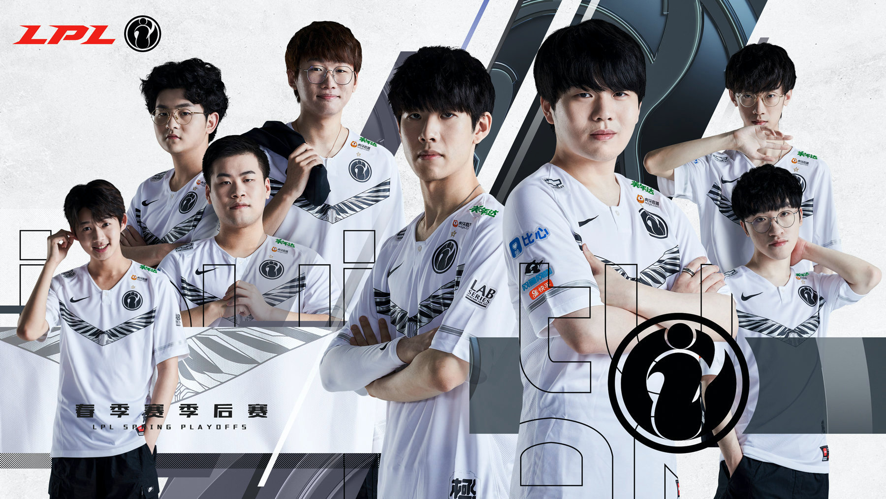 包含TES完胜IG,Gumayusi高光表现的词条 包含TES完胜IG,Gumayusi高光表现的词条