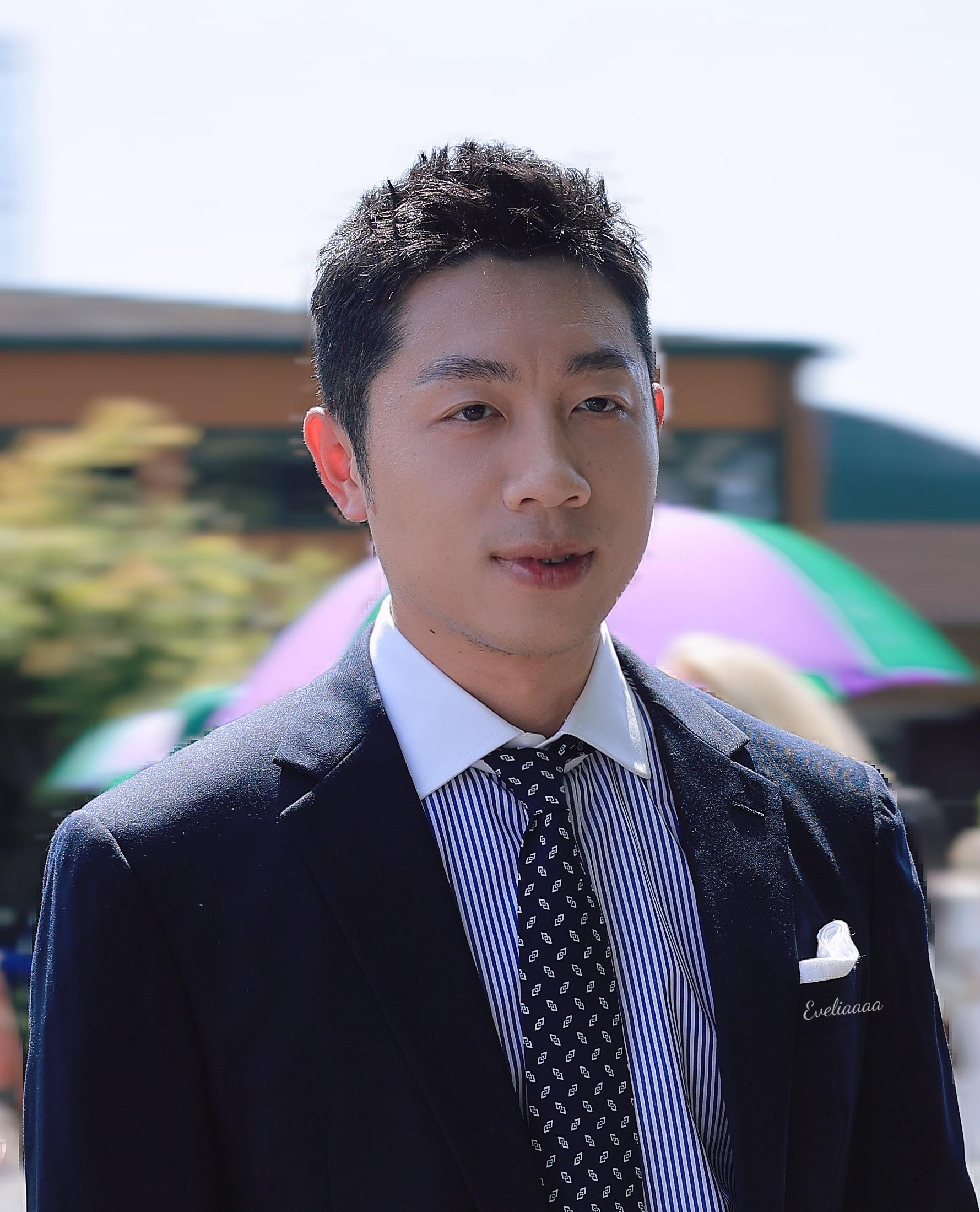 包含德国乒乓球队鏖战瑞典乒乓球队,许昕统治全场的词条 包含德国乒乓球队鏖战瑞典乒乓球队,许昕统治全场的词条