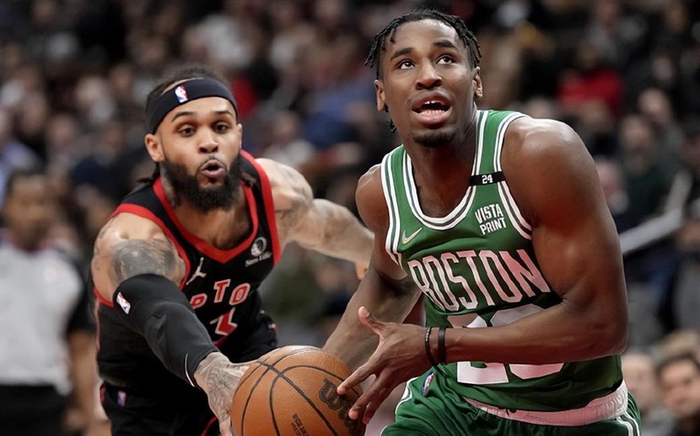 国王鏖战辽宁队，西亚卡姆点燃赛场的简单介绍