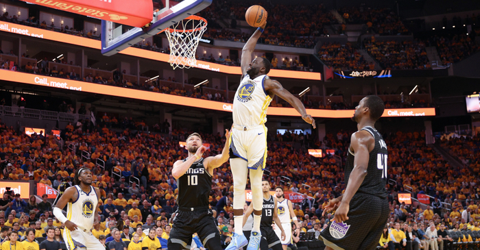 国王鏖战辽宁队，西亚卡姆点燃赛场的简单介绍