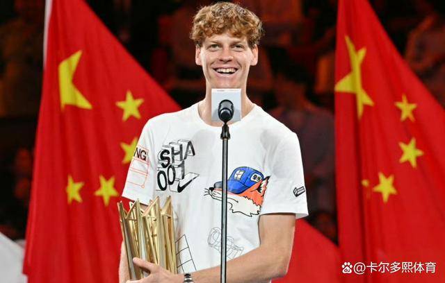 包含西班牙网球队完胜世界网球队,德约科维奇绝境逆转的词条 包含西班牙网球队完胜世界网球队,德约科维奇绝境逆转的词条