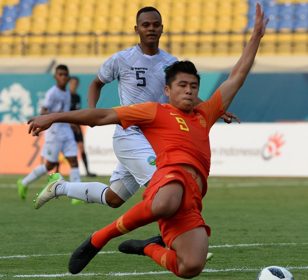 东南亚球队在亚洲杯赛中大放异彩 东南亚球队在亚洲杯赛中大放异彩