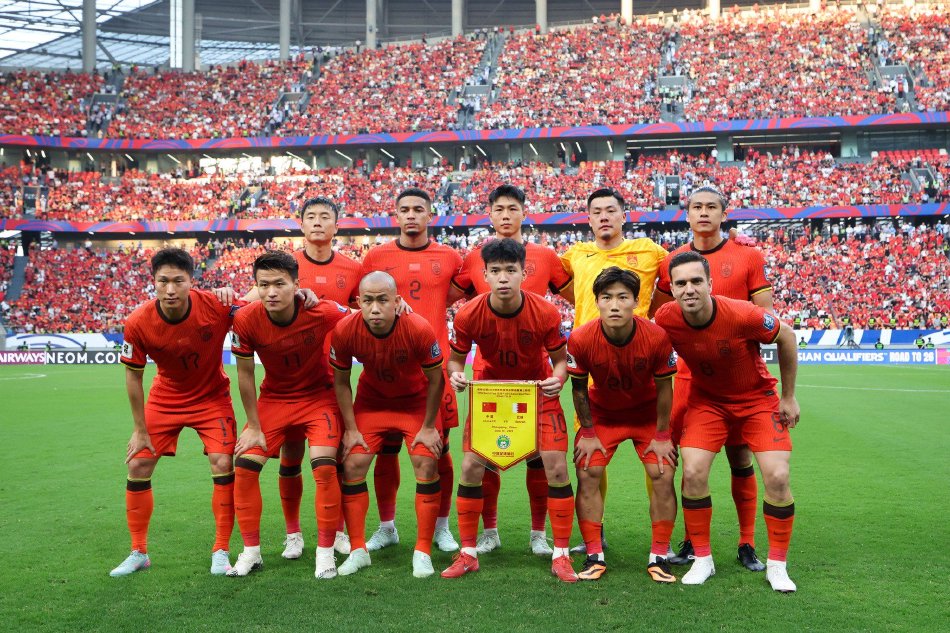 东南亚球队在亚洲杯赛中大放异彩 东南亚球队在亚洲杯赛中大放异彩