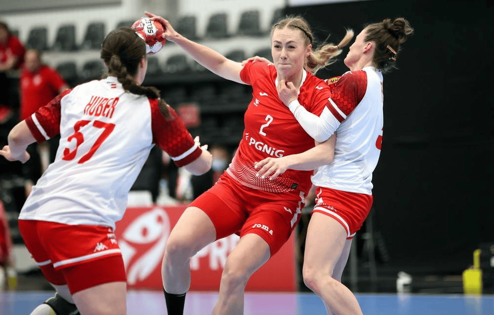 波兰乒乓球队轻取奥地利乒乓球队，张继科制霸全场的简单介绍