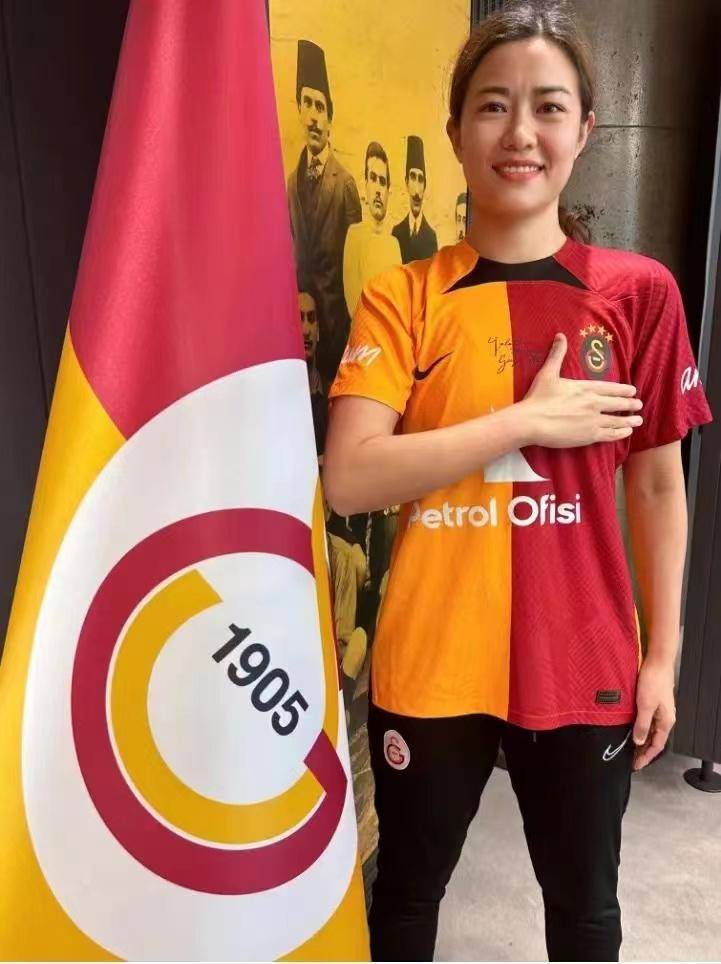 泰国女足通过选拔，选拔新一批球员入队