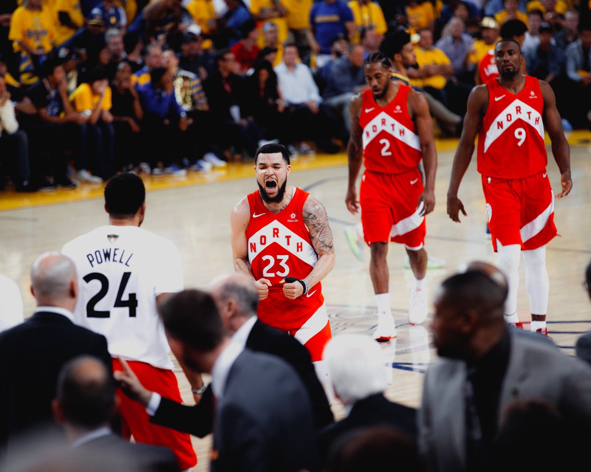 包含四川队险胜吉林队，范弗利特刷新纪录的词条