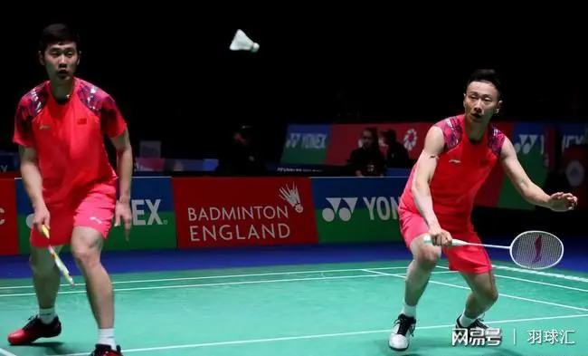 印尼队横扫丹麦队,辛杜扛起全队 印尼队横扫丹麦队,辛杜扛起全队