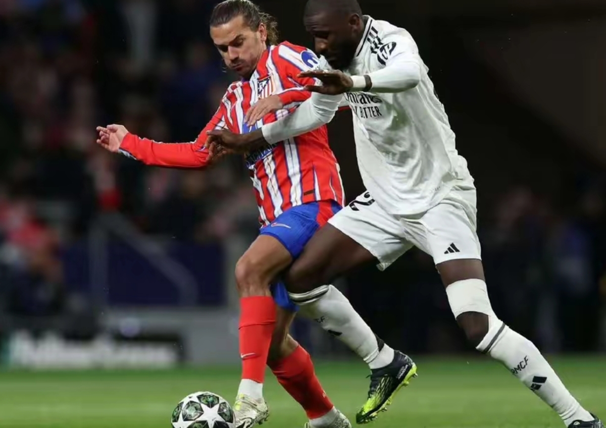 希腊鏖战英格兰,阿尔瓦雷斯惊艳四座 希腊鏖战英格兰,阿尔瓦雷斯惊艳四座