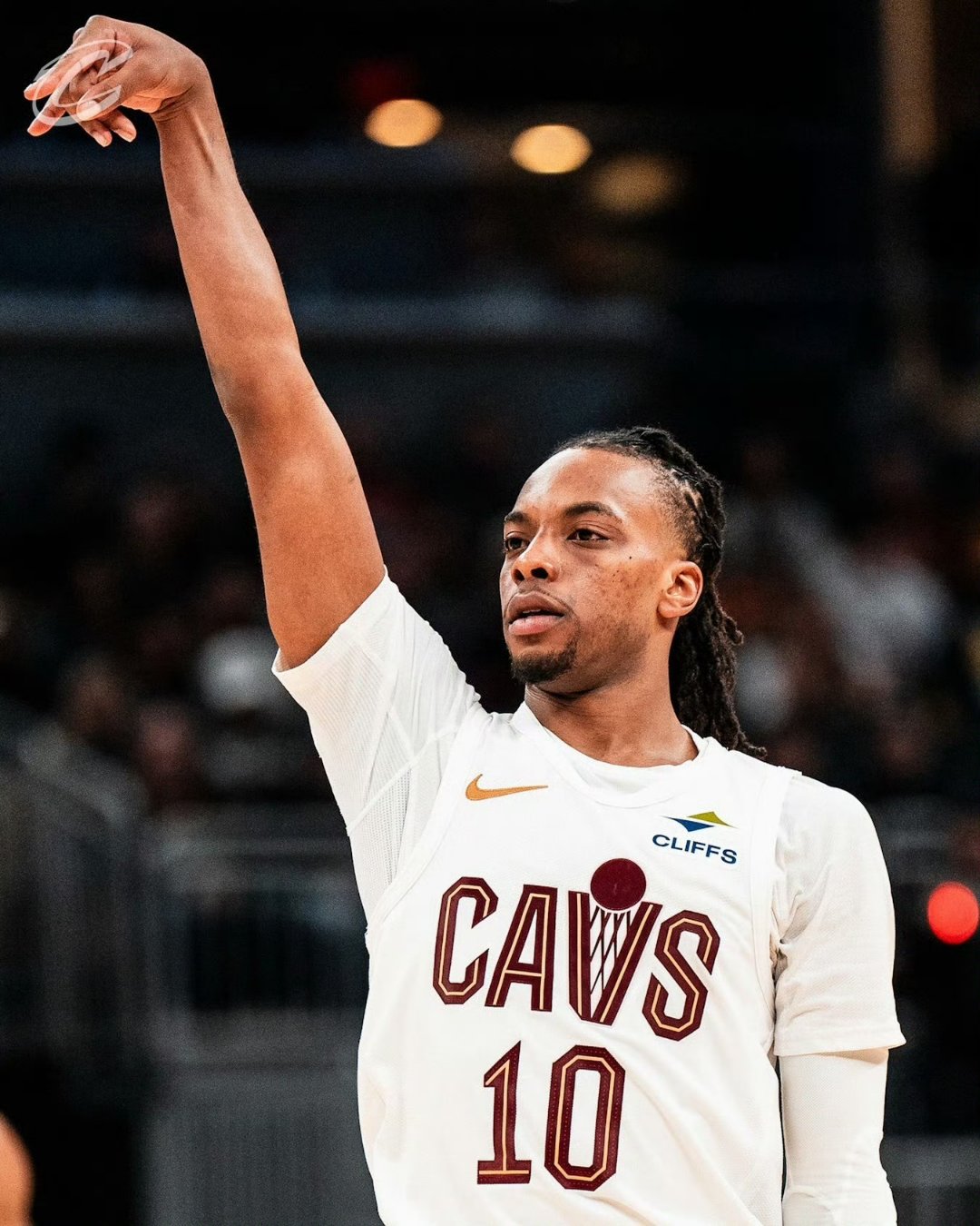 巴西男篮鏖战猛龙，萨姆·米切尔高光表现的简单介绍