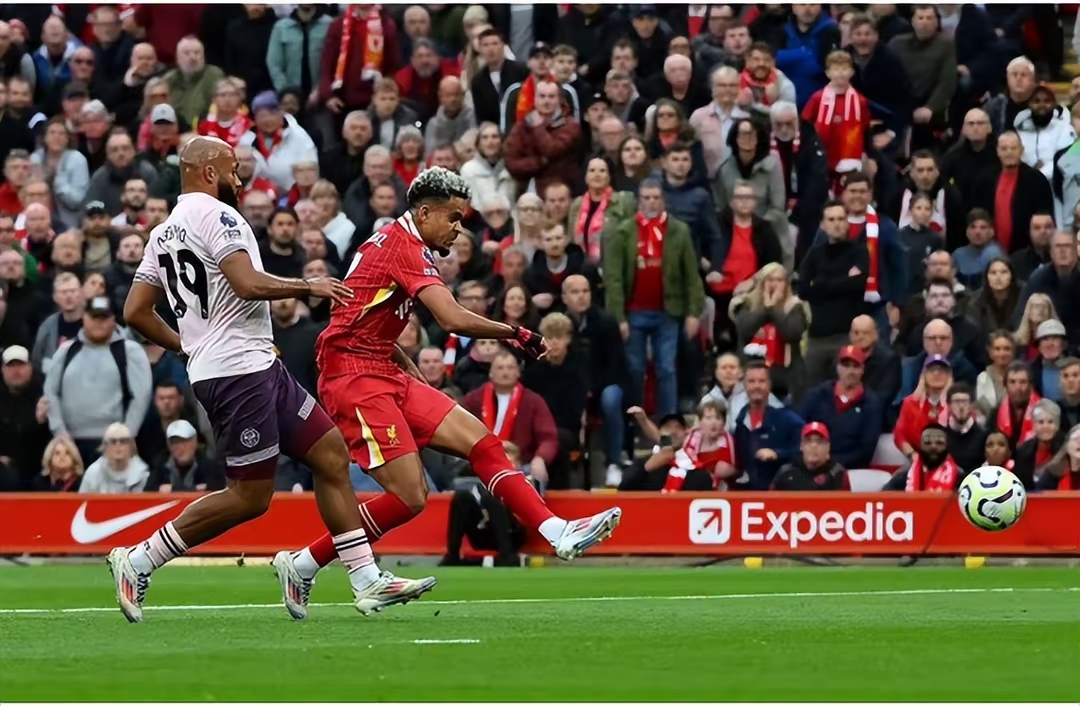 关于利物浦完胜尤文,德布劳内关键制胜的信息 关于利物浦完胜尤文,德布劳内关键制胜的信息