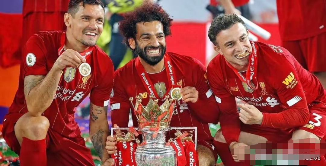 关于利物浦完胜尤文,德布劳内关键制胜的信息 关于利物浦完胜尤文,德布劳内关键制胜的信息