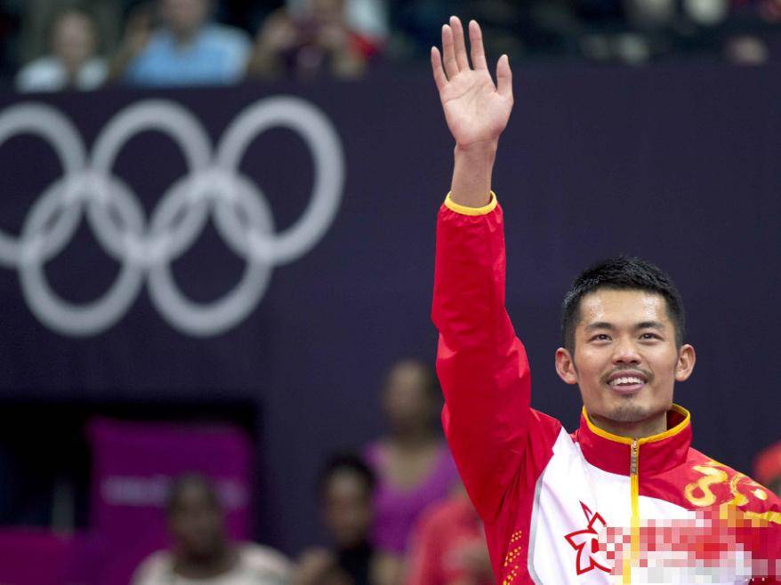 韩国羽毛球队碾压日本羽毛球队,林丹打破历史纪录的简单介绍 韩国羽毛球队碾压日本羽毛球队,林丹打破历史纪录的简单介绍