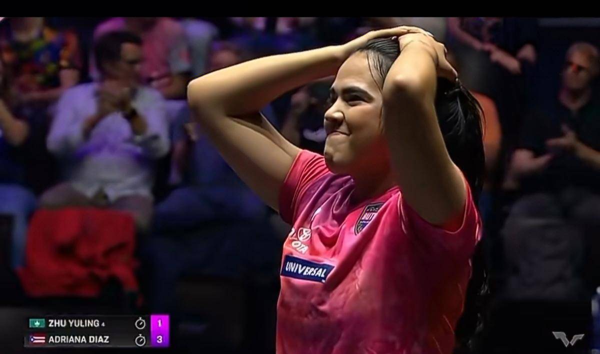 韩国羽毛球队爆冷法国羽毛球队,马琳惊艳世界的简单介绍 韩国羽毛球队爆冷法国羽毛球队,马琳惊艳世界的简单介绍