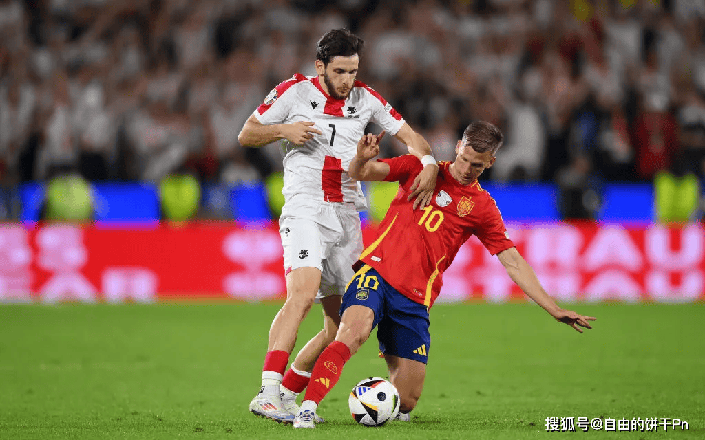 包含法国强势西班牙,迪马利亚三分雨点燃全场的词条 包含法国强势西班牙,迪马利亚三分雨点燃全场的词条