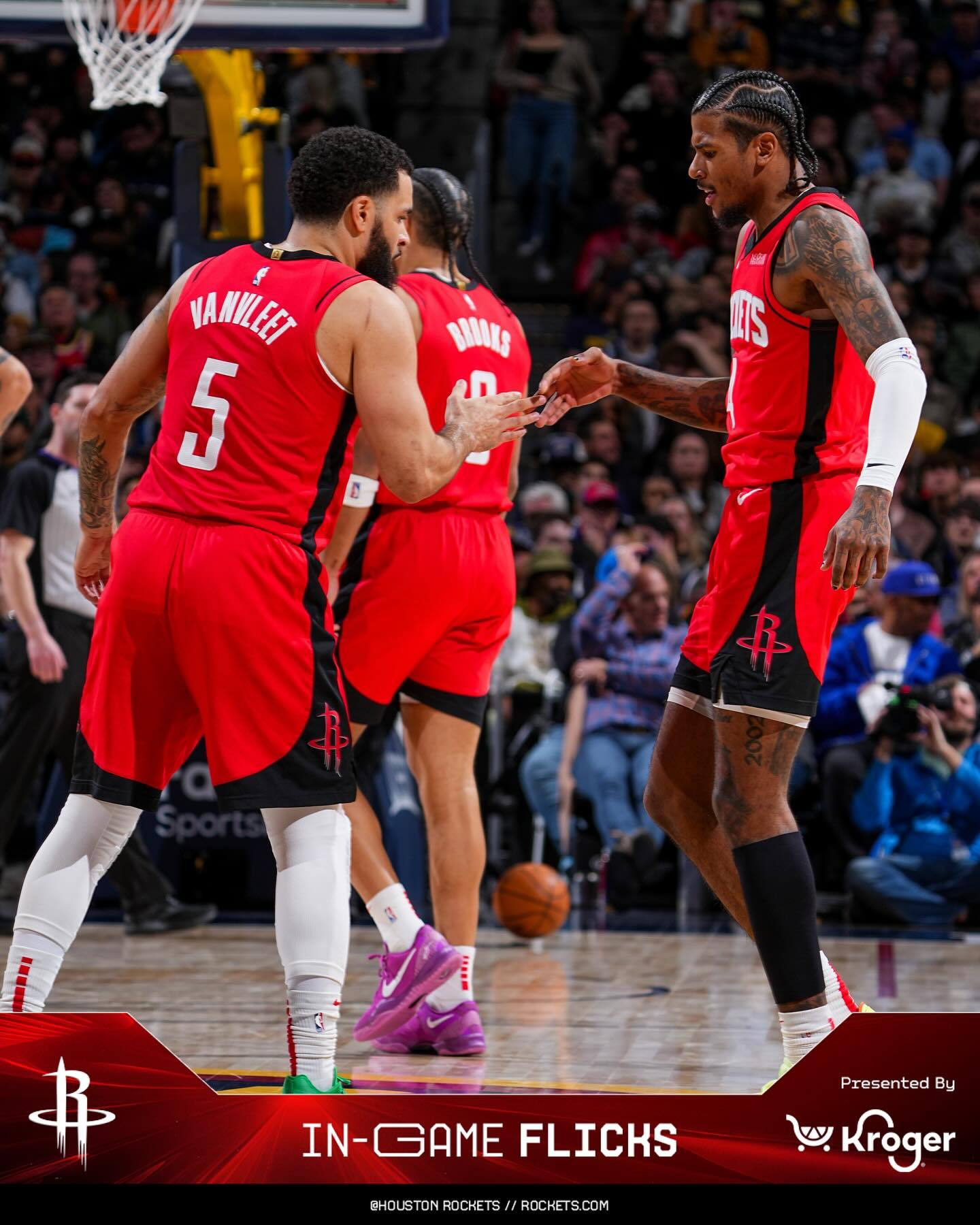 包含掘金碾压鹈鹕,麦科勒姆带队取胜的词条 包含掘金碾压鹈鹕,麦科勒姆带队取胜的词条