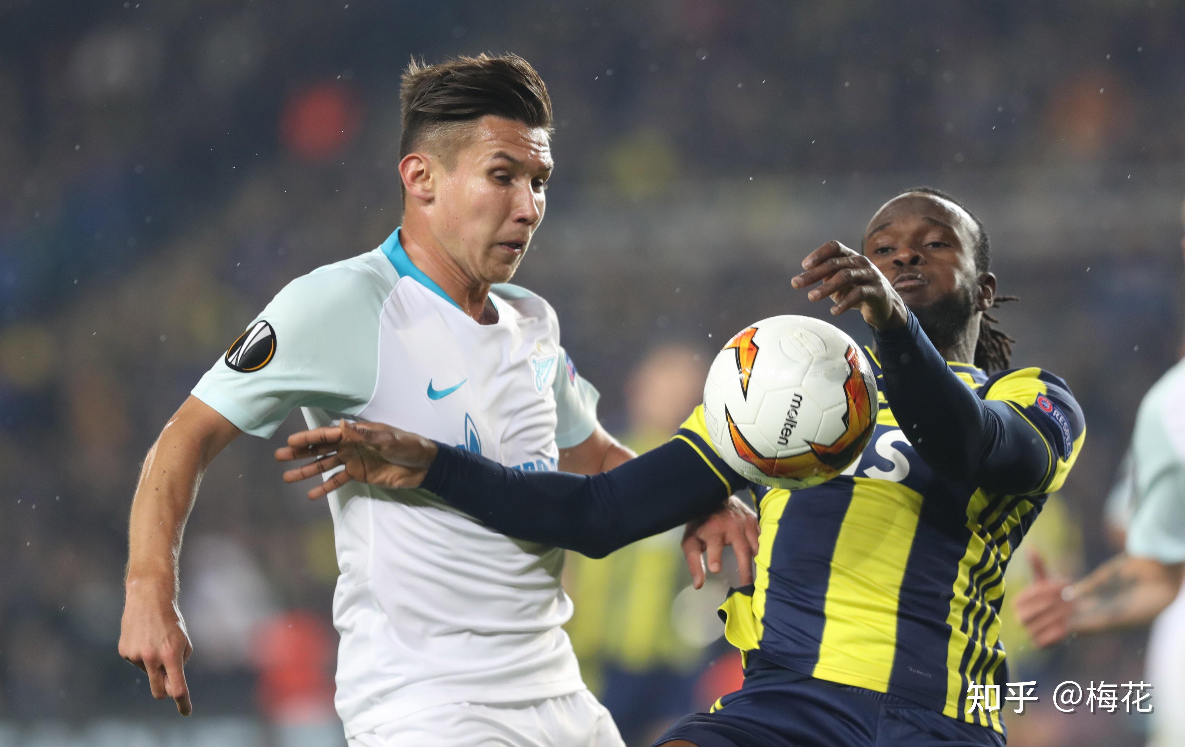 塞维利亚碾压巴黎,卡塞米罗扛起全队的简单介绍 塞维利亚碾压巴黎,卡塞米罗扛起全队的简单介绍