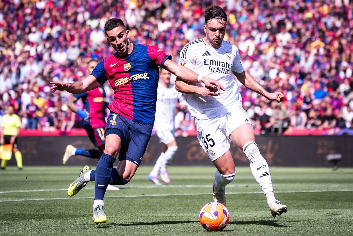 关于马洛卡传奇球员离队,球队士气受到考验的信息 关于马洛卡传奇球员离队,球队士气受到考验的信息