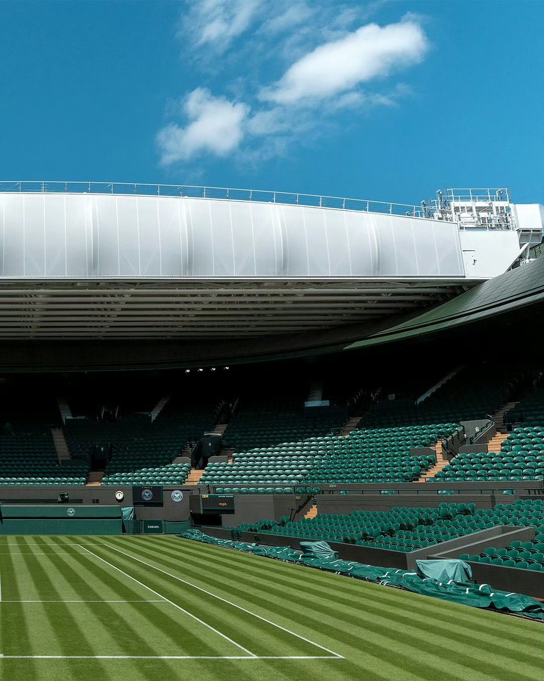 温网险胜美网，鲁德关键制胜