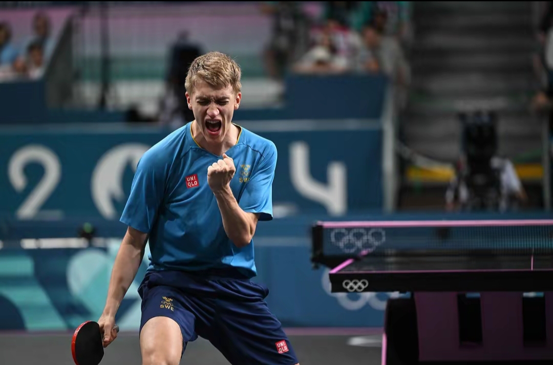 包含日本乒乓球队强势瑞典乒乓球队,水谷隼完成帽子戏法的词条 包含日本乒乓球队强势瑞典乒乓球队,水谷隼完成帽子戏法的词条