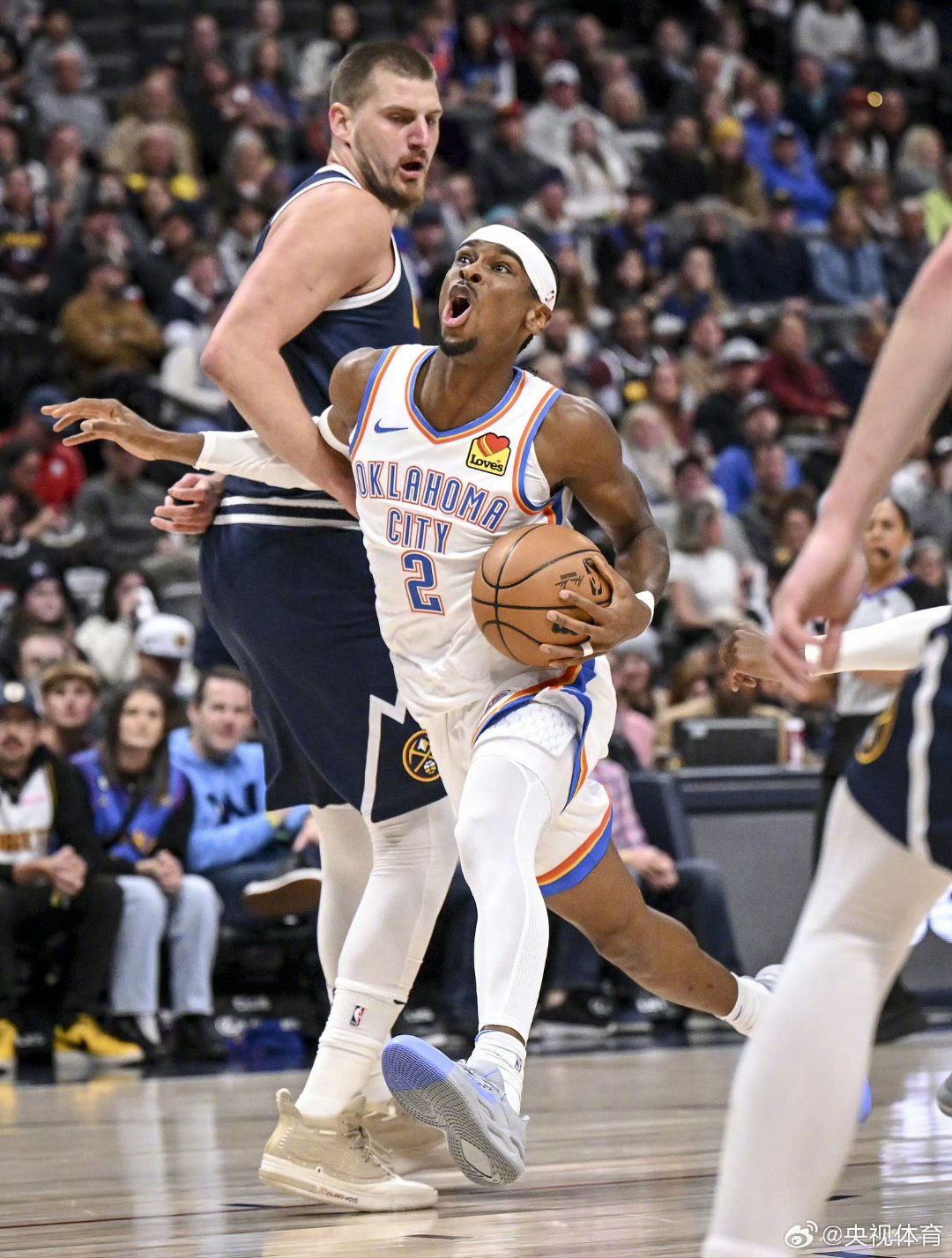 土耳其男篮轻取希腊男篮,约基奇统治全场的简单介绍 土耳其男篮轻取希腊男篮,约基奇统治全场的简单介绍