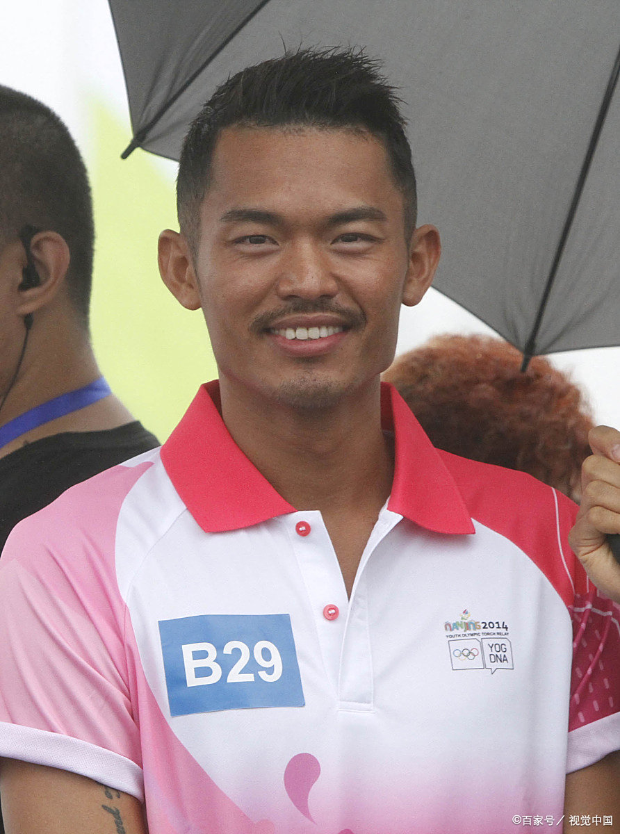 包含泰国羽毛球队绝杀印尼羽毛球队,林丹关键制胜的词条 包含泰国羽毛球队绝杀印尼羽毛球队,林丹关键制胜的词条