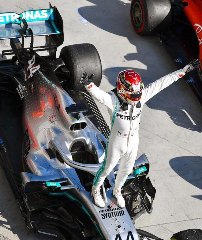 魔术力克法国男篮，汉密尔顿高光表现的简单介绍