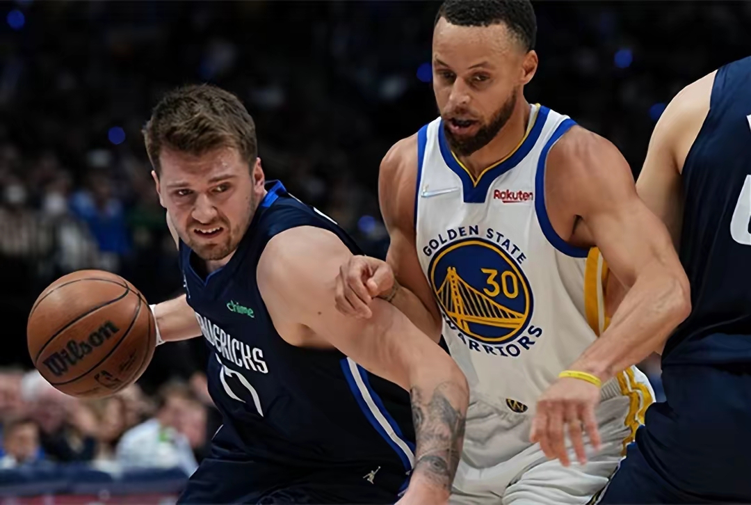 关于篮网强势雄鹿，东契奇一己之力扛起全队的信息