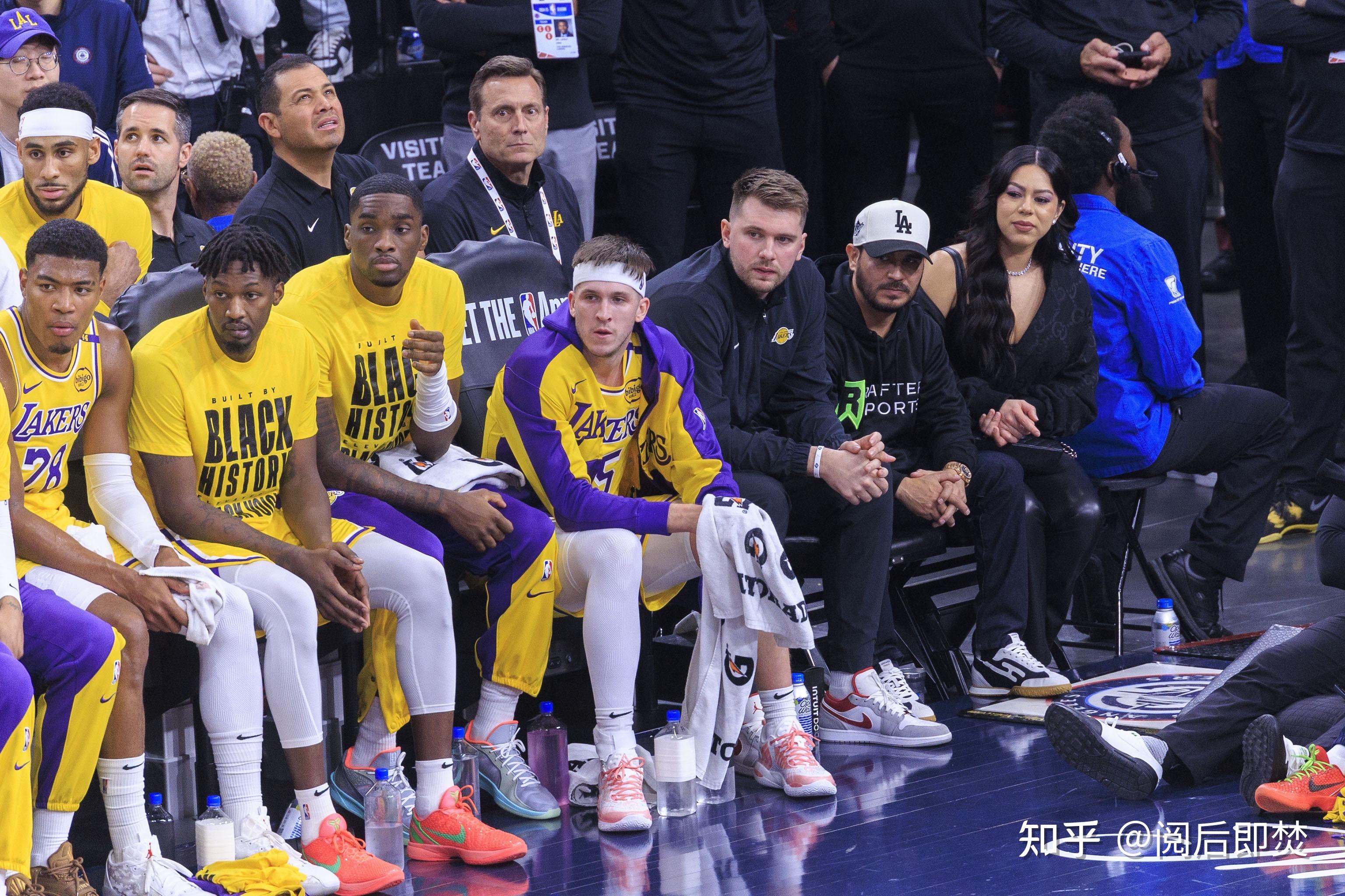 法国男篮翻盘湖人，莫里斯关键制胜