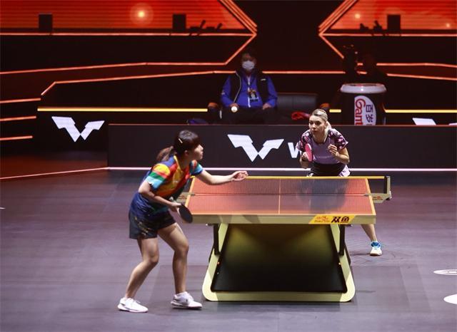 日本队鏖战马来西亚队，马琳刷新纪录