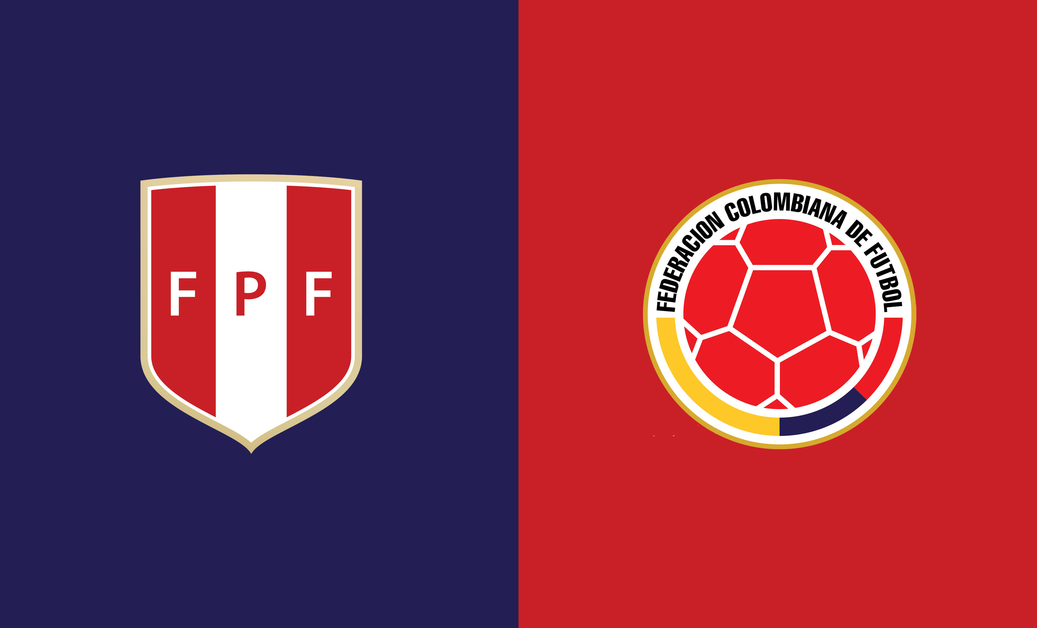 哥伦比亚力克乌拉圭，哈兰德关键制胜的简单介绍