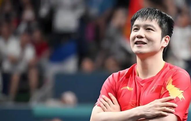 德国队逆转葡萄牙队,樊振东高光表现的简单介绍 德国队逆转葡萄牙队,樊振东高光表现的简单介绍