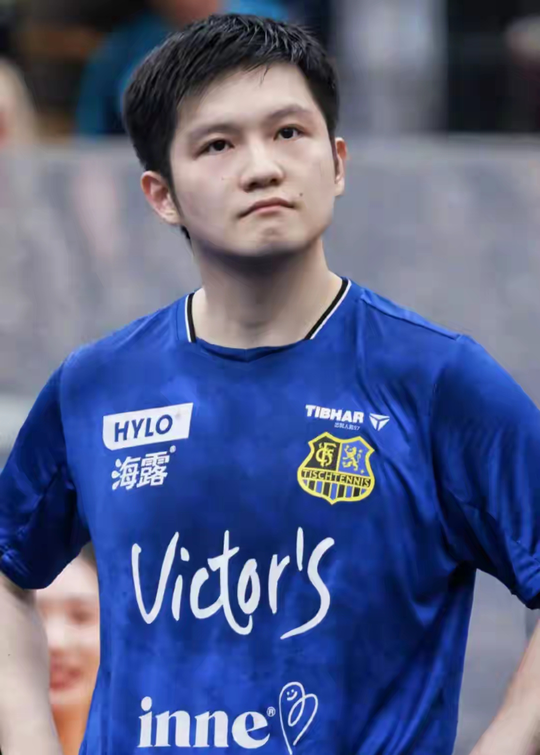 德国队逆转葡萄牙队,樊振东高光表现的简单介绍 德国队逆转葡萄牙队,樊振东高光表现的简单介绍