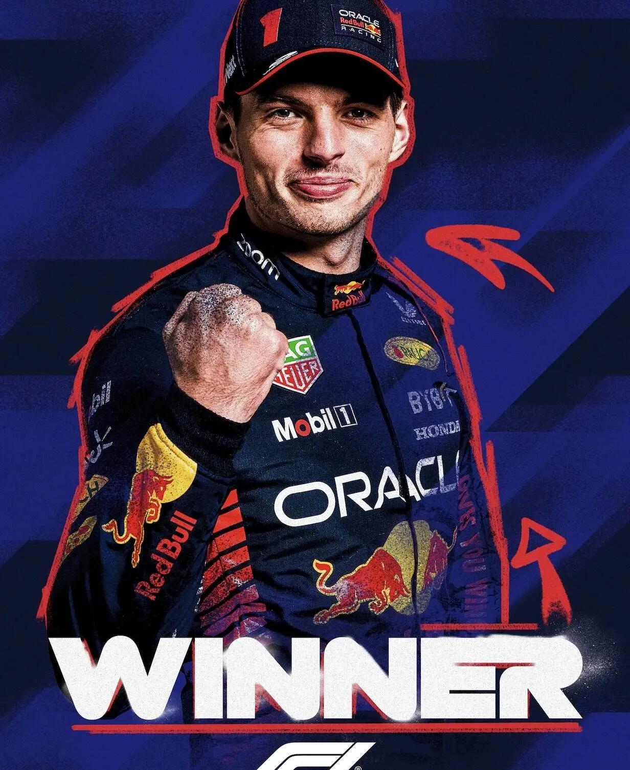 红牛二队翻盘哈斯车队，阿隆索高光表现的简单介绍