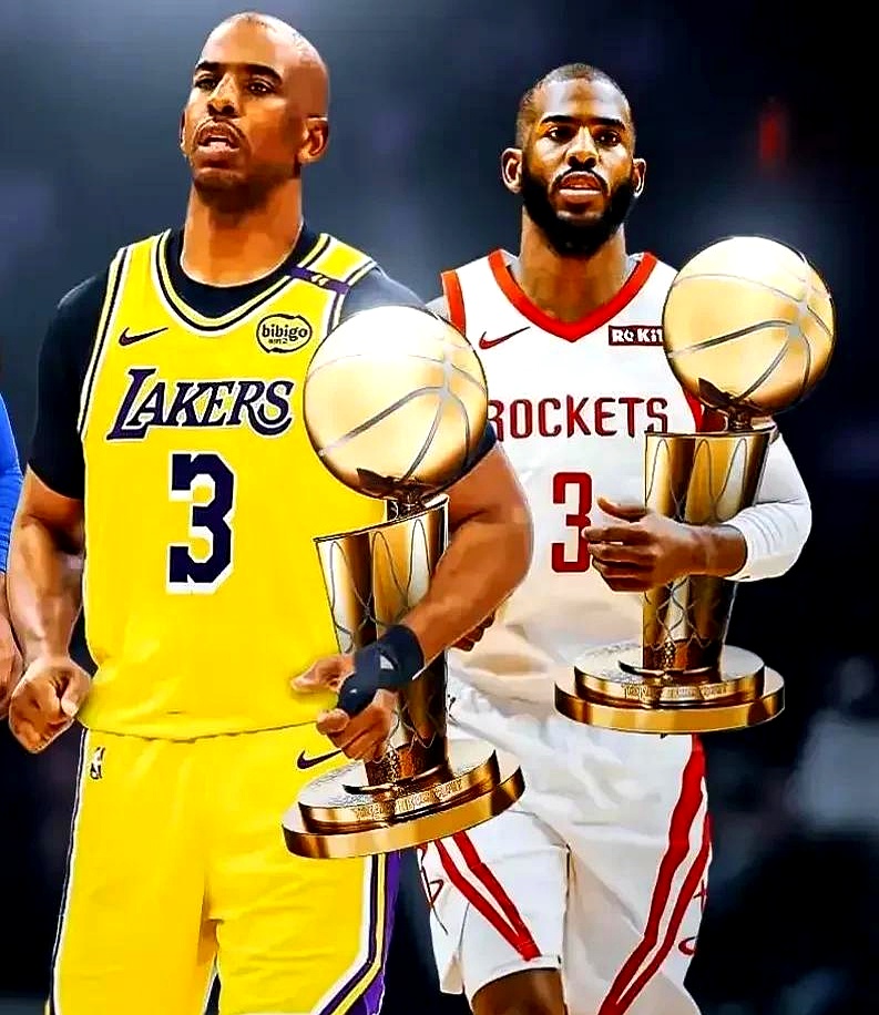 关于猛龙强势雷霆,保罗一己之力扛起全队的信息 关于猛龙强势雷霆,保罗一己之力扛起全队的信息