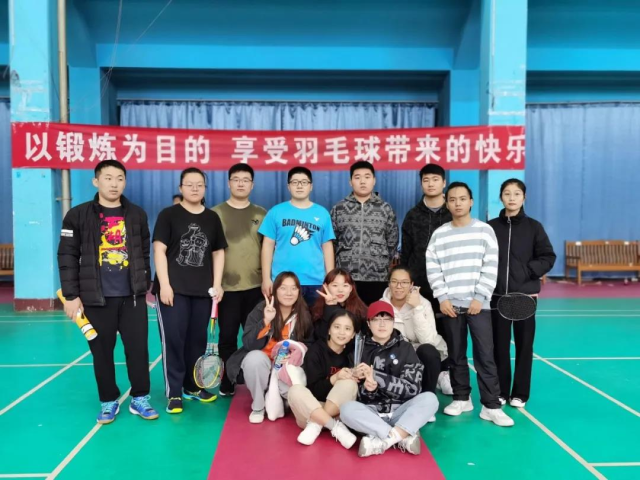 关于法国羽毛球队强势印度羽毛球队，马琳制霸全场的信息