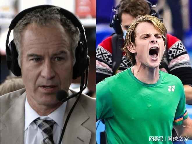关于英国网球队碾压欧洲网球队，克耶高斯爆发神勇的信息