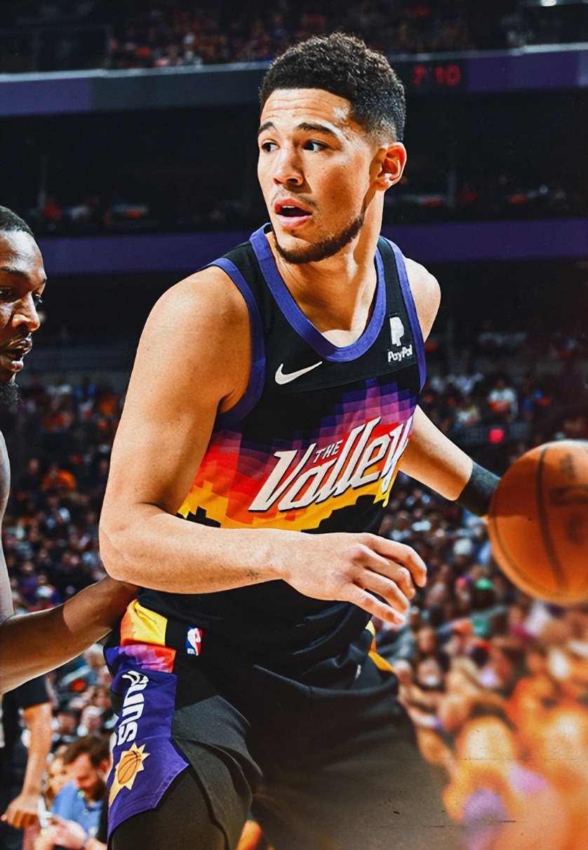 包含南韩男篮力克意大利男篮,布克打破历史纪录的词条 包含南韩男篮力克意大利男篮,布克打破历史纪录的词条