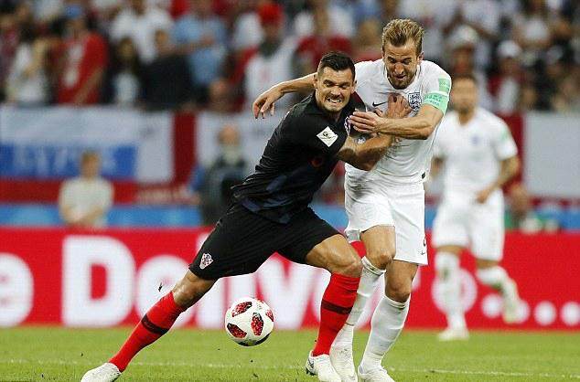 英格兰队翻盘中国队，波尔统治全场