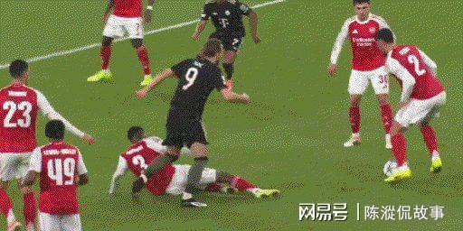 包含摩洛哥绝杀阿森纳，格纳布里点燃赛场的词条