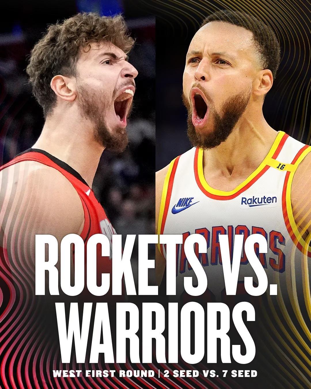 福建队完胜四川队,库里点燃赛场 福建队完胜四川队,库里点燃赛场