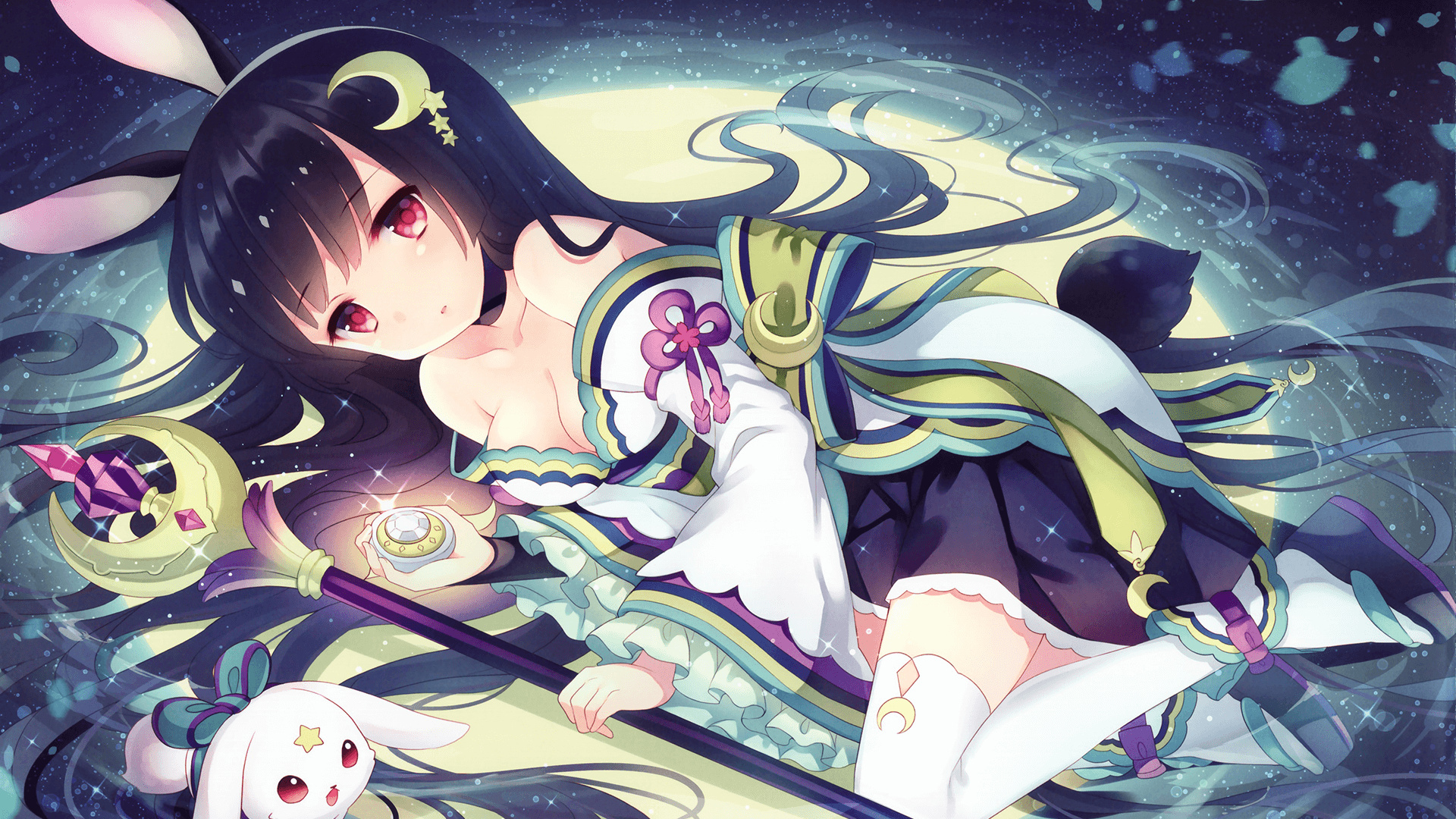 罗马对阵瑞士,迪巴拉成为全场焦点