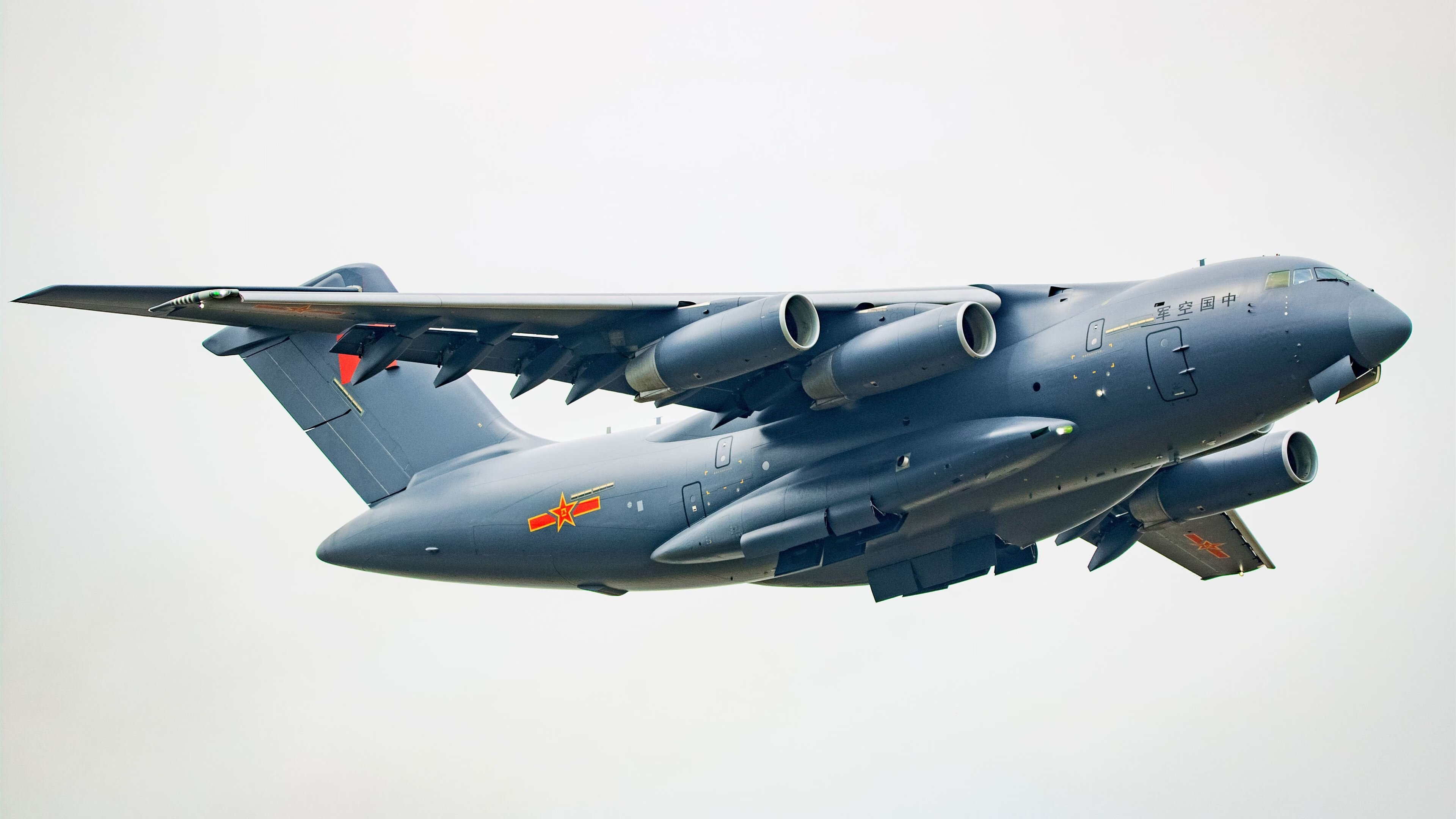 北非雄狮对决巴黎铁骑,卡拉斯科统治级数据背后的战术革命