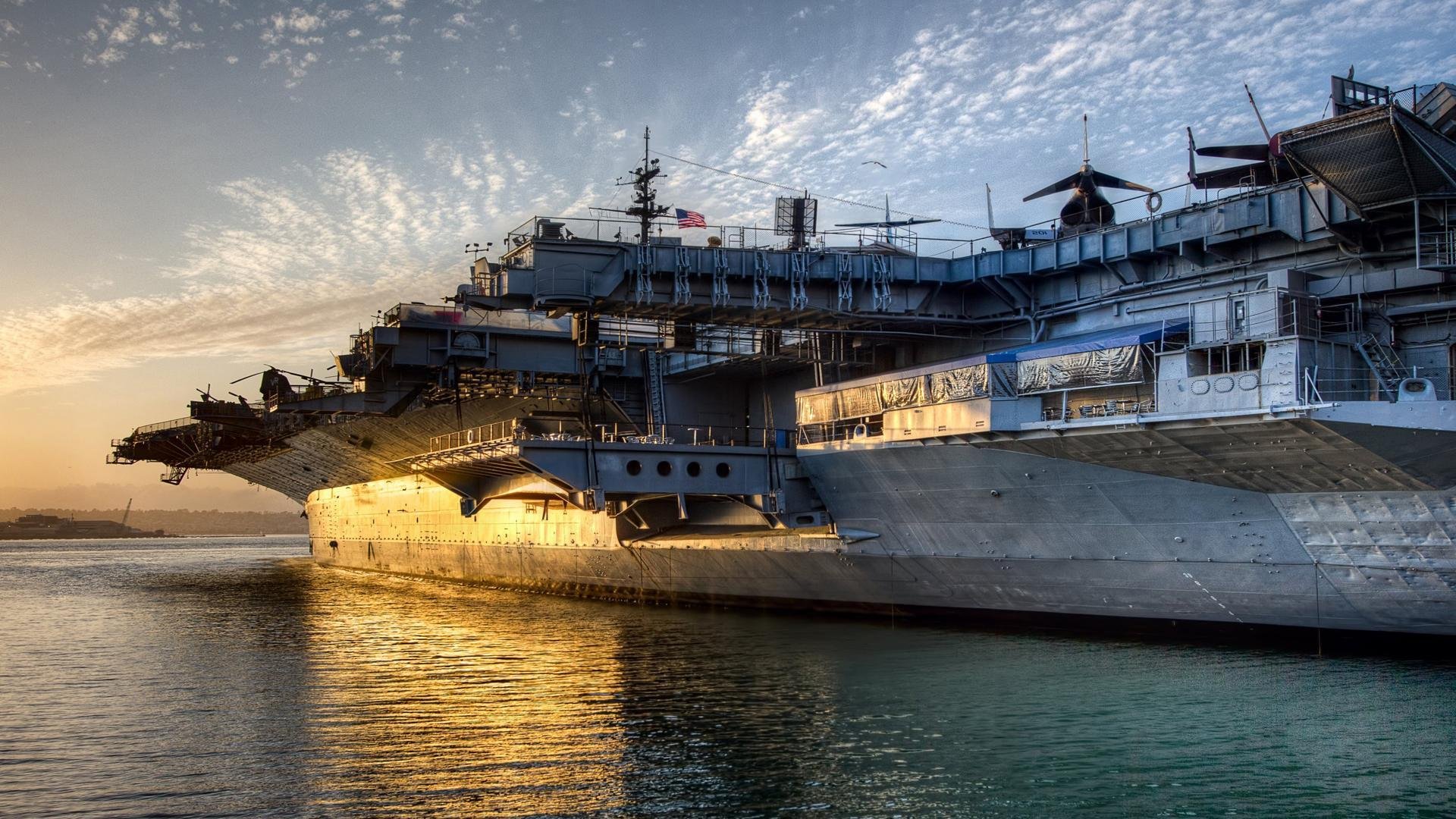 篮球场上的地缘隐喻，一场不可能的胜利如何折射世界的褶皱