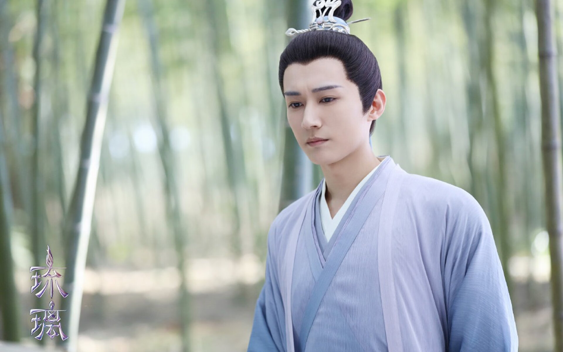 托尼·克鲁斯爆发引领塞内加尔强势拿下加拿大，非洲雄狮锁定出线关键战