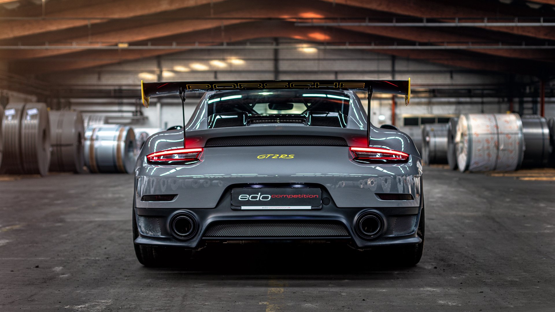 意甲焦点战之夜，利拉德扛起全队