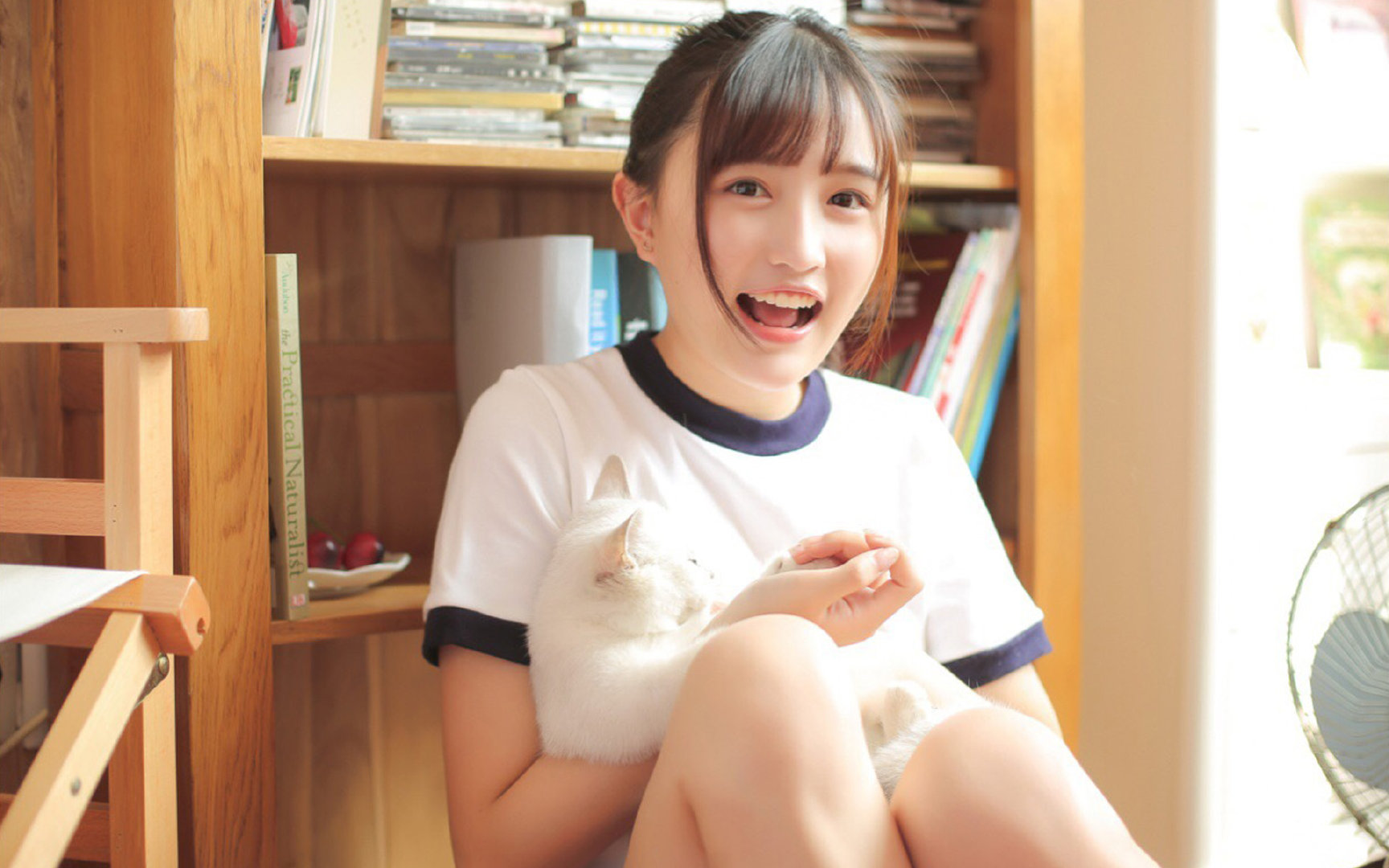 当墨西哥蓝邂逅拉齐奥蓝，莫德里奇的火热跨越了谁的边界？